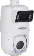 kamera-ip-dahua-sdt4e225-4f-gb-stan-nowy
