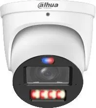 kamera-ip-dahua-ipc-hdw3649h-zas-pv-2712-pro