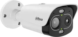 kamera-ip-dahua-tpc-bf1241-lb3f4-dw-s8-v1
