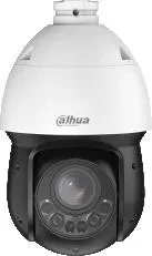 kamera-ip-dahua-sd4d225mb-hnr