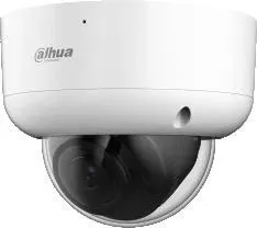 kamera-hdcvi-dahua-hac-hdbw1200ra-z-2712-s6