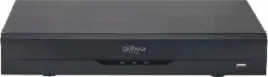 rejestrator-5w1-dahua-xvr5108he-i3-t