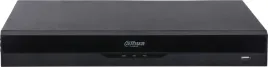rejestrator-ip-dahua-nvr5208-ei2