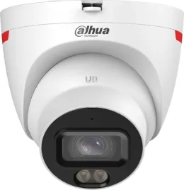 kamera-ip-dahua-ipc-hdw2849t-s-led-0280b-pro