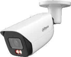 kamera-ip-dahua-ipc-hfw3649e-as-il-0280b