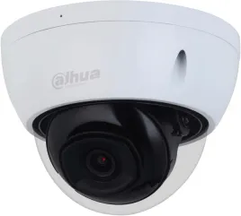 kamera-ip-dahua-ipc-hdbw2441e-s-0280b