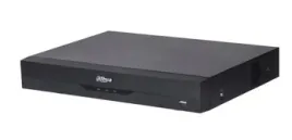 rejestrator-5w1-dahua-xvr5116h-4kl-i3