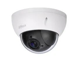 kamera-ip-dahua-sd22404db-gny
