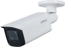 kamera-hdcvi-dahua-hac-hfw2501tu-z-a-27135-s2