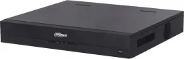 rejestrator-ip-dahua-nvr4432-ei