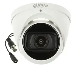 kamera-hdcvi-dahua-hac-hdw1200t-z-a-2712-s6