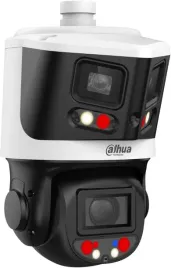 kamera-ip-dahua-sdt3e410-8p-mb-a-pv1