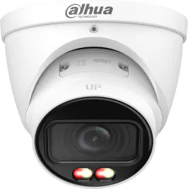 kamera-ip-dahua-ipc-hdw2849t-zs-il-27135