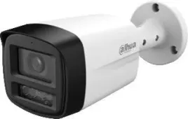 kamera-4w1-dahua-hac-hfw1509tlm-a-led-0360b-s3