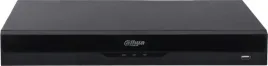 rejestrator-ip-dahua-nvr4208-ei