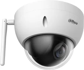 kamera-ip-dahua-sd22404db-gny-w