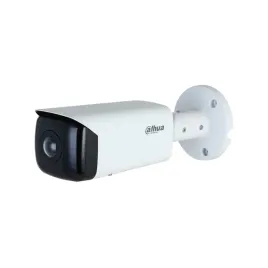 kamera-ip-dahua-ipc-hfw3441t-as-p-0210b