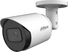 kamera-4w1-dahua-hac-hfw1200t-0280b-s6