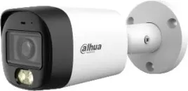 kamera-4w1-dahua-hac-hfw1500rm-il-a-0280b-s3-dip
