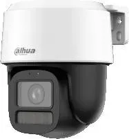 kamera-ip-dahua-ipc-pt2249c1-s-pv-led-0360b-pro