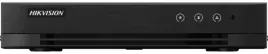 rejestrator-5w1-hikvision-ds-7204hghi-m1-t