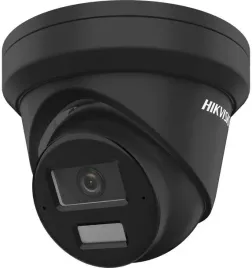 kamera-ip-hikvision-ds-2cd2363g2-li2u-2-8mm-black