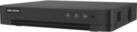 rejestrator-5w1-hikvision-ds-7208hghi-m1-t