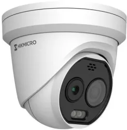 kamera-ip-hikvision-hm-td1228-7-g1-t3a