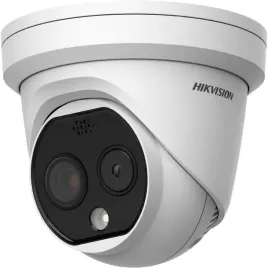 kamera-ip-hikvision-hm-td1228t-3-g1-t3a