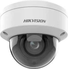kamera-ip-hikvision-ds-2cd2786g2h-iptrzs-2-8-12mm-pl