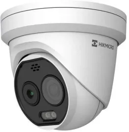 kamera-ip-hikvision-hm-td1228-3-g1-t3a