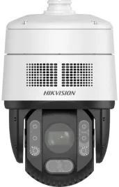 kamera-ip-hikvision-ds-2de7a432iwg-eb-sl
