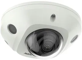 kamera-ip-hikvision-ds-2cd2523g2-is-2-8mm-d-pl