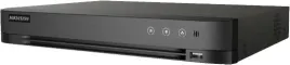 rejestrator-5w1-hikvision-ids-7208huhi-m2-pxt-4a-8-4alm