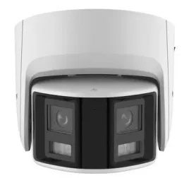 kamera-ip-hikvision-ds-2cd2346g2p-isu-sl-2-8mm-c