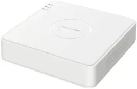 rejestrator-5w1-hikvision-ids-7108hqhi-m1-s-e