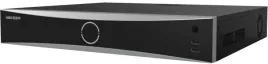 rejestrator-ip-hikvision-ds-7716nxi-k4-16p-d