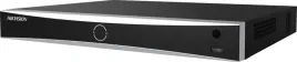 rejestrator-ip-hikvision-ds-7632nxi-k2-d