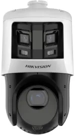 kamera-ip-hikvision-ds-2se4c425mwg-e-26-f0