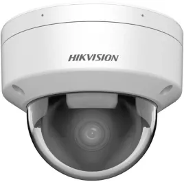 kamera-ip-hikvision-ds-2cd2146g2h-isu-2-8mm-ef