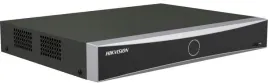 rejestrator-ip-hikvision-ds-7608nxi-k1-vpro