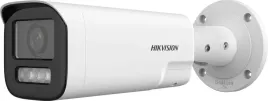 kamera-ip-hikvision-ds-2cd1643g2-lizu-sl-2-8-12mm