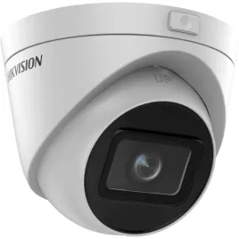 kamera-ip-hikvision-ds-2cd1h23g2-iz-2-8-12mm-pl