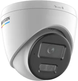 kamera-ip-hikvision-ds-2cd1367g3-liu-2-8mm