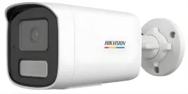 kamera-ip-hikvision-ds-2cd1t47g3h-liuf-srb-2-8mm
