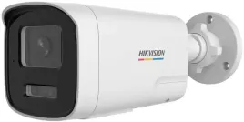 kamera-ip-hikvision-ds-2cd1t67g3-liuf-sl-2-8mm