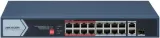 switch-hikvision-ds-3e0318p-e-m-c