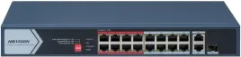 switch-hikvision-ds-3e0318p-e-m-c