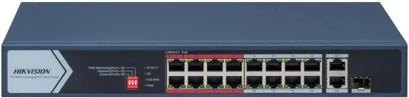 switch-hikvision-ds-3e0318p-e-m-c