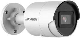 kamera-ip-hikvision-ds-2cd2043g2-li2u-2-8mm
